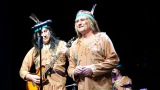 2019_grf-show_indianer-018