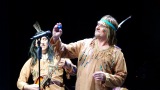 2019_grf-show_indianer-019