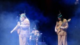 2019_grf-show_indianer-020