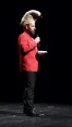 2020-Kinderballett-02