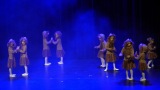 2020-Kinderballett-03