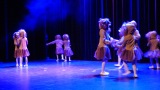 2020-Kinderballett-04