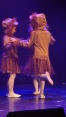 2020-Kinderballett-08