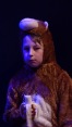 2020-Kinderballett-09