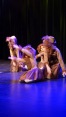 2020-Kinderballett-10