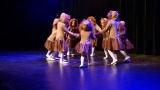 2020-Kinderballett-11