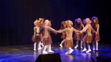 2020-Kinderballett-12