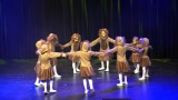 2020-Kinderballett-13