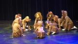 2020-Kinderballett-14