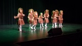 2020-Kinderballett-15
