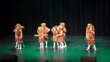 2020-Kinderballett-16