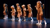 2020-Kinderballett-17
