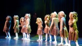 2020-Kinderballett-18