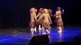 2020-Kinderballett-19