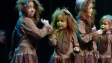 2020-Kinderballett-21