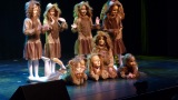 2020-Kinderballett-22