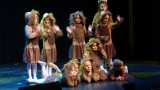 2020-Kinderballett-23