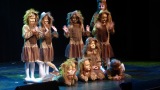 2020-Kinderballett-24
