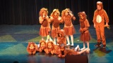 2020-Kinderballett-25