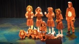 2020-Kinderballett-26