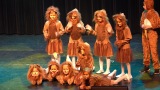 2020-Kinderballett-27