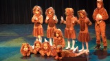 2020-Kinderballett-28
