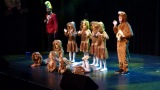 2020-Kinderballett-29