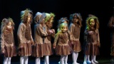 2020-Kinderballett-30