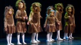 2020-Kinderballett-31