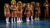 2020-Kinderballett-32