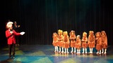 2020-Kinderballett-35