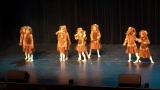 2020-Kinderballett-36
