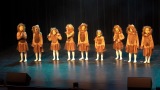 2020-Kinderballett-37