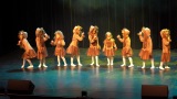 2020-Kinderballett-38