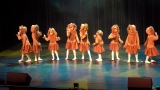 2020-Kinderballett-39