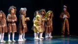 2020-Kinderballett-40