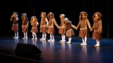 2020-Kinderballett-41