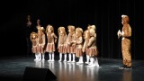 2020-Kinderballett-42