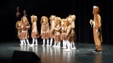 2020-Kinderballett-43