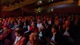 2020-Kinderballett-44