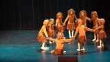 2020-Kinderballett-47