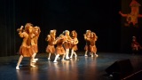 2020-Kinderballett-48