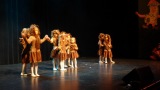 2020-Kinderballett-49