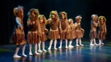 2020-Kinderballett-50