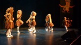 2020-Kinderballett-51