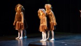 2020-Kinderballett-52