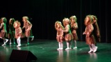 2020-Kinderballett-53