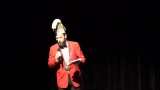 2020-Kinderballett-54