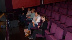2020-02-11_GRF_Auslese-002
