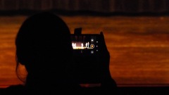 2020-02-11_GRF_Auslese-003